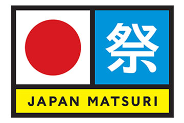 Japan Matsuri